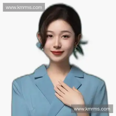 韦东永