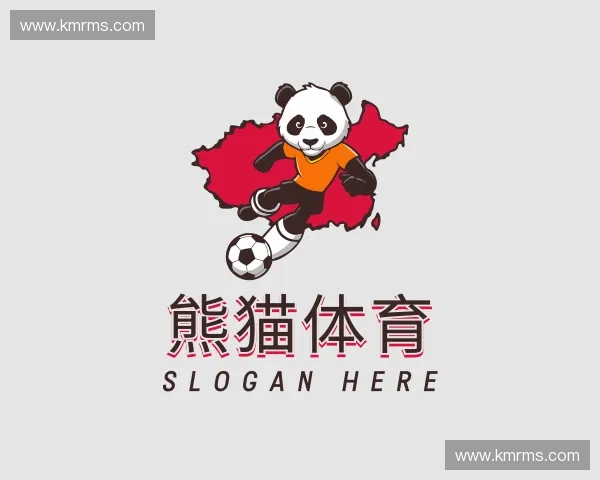 认识熊猫体育官网