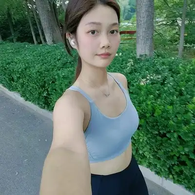 杨豪诺