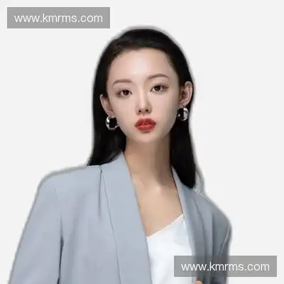 钟凡国